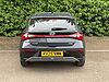 Hyundai I20 1.0T GDi Premium 5dr DCT Aurora Grey