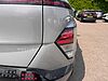 Hyundai KONA 160kW Advance 65kWh 5dr Auto Shimmering Slvr