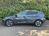 Hyundai BAYON 1.0 TGDi Ultimate 5dr DCT Aurora Grey