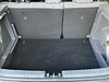Hyundai BAYON 1.0 TGDi Ultimate 5dr DCT Aurora Grey