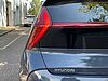 Hyundai BAYON 1.0 TGDi Ultimate 5dr DCT Aurora Grey