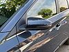 Hyundai BAYON 1.0 TGDi Ultimate 5dr DCT Aurora Grey