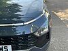 Hyundai BAYON 1.0 TGDi Ultimate 5dr DCT Aurora Grey