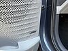 Hyundai BAYON 1.0 TGDi Ultimate 5dr DCT Aurora Grey