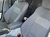 Hyundai BAYON 1.0 TGDi Ultimate 5dr DCT Aurora Grey
