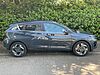 Hyundai BAYON 1.0 TGDi Ultimate 5dr DCT Aurora Grey