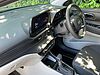 Hyundai BAYON 1.0 TGDi Ultimate 5dr DCT Aurora Grey