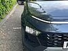 Hyundai BAYON 1.0 TGDi Ultimate 5dr DCT Aurora Grey
