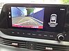 Hyundai I20 1.0T GDi 48V MHD 120 N Line 5dr DCT Dragon Red