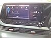 Hyundai I20 1.0T GDi 48V MHD 120 N Line 5dr DCT Dragon Red