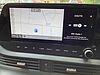 Hyundai I20 1.0T GDi 48V MHD 120 N Line 5dr DCT Dragon Red