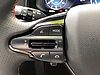Hyundai I20 1.0T GDi 48V MHD 120 N Line 5dr DCT Dragon Red