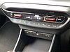 Hyundai I20 1.0T GDi 48V MHD 120 N Line 5dr DCT Dragon Red