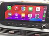 Hyundai I20 1.0T GDi 48V MHD 120 N Line 5dr DCT Dragon Red