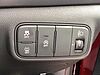 Hyundai I20 1.0T GDi 48V MHD 120 N Line 5dr DCT Dragon Red