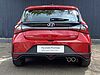 Hyundai I20 1.0T GDi 48V MHD 120 N Line 5dr DCT Dragon Red