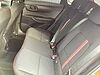 Hyundai I20 1.0T GDi 48V MHD 120 N Line 5dr DCT Dragon Red