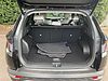 Hyundai TUCSON 1.6 TGDi Ultimate 5dr 2WD Black