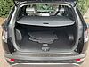 Hyundai TUCSON 1.6 TGDi Ultimate 5dr 2WD Black