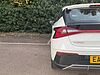 Hyundai I20 1.0T GDi Advance 5dr Atlas White