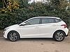 Hyundai I20 1.0T GDi Advance 5dr Atlas White