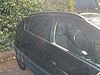 Hyundai BAYON 1.0 TGDi Ultimate 5dr Phantom Black