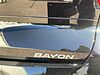 Hyundai BAYON 1.0 TGDi Ultimate 5dr Phantom Black