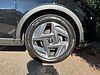 Hyundai BAYON 1.0 TGDi Ultimate 5dr Phantom Black