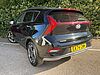 Hyundai BAYON 1.0 TGDi Ultimate 5dr Phantom Black