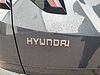 Hyundai TUCSON 1.6 TGDi Hybrid 230 Premium 5dr 2WD Auto Grey