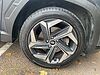 Hyundai TUCSON 1.6 TGDi Hybrid 230 Premium 5dr 2WD Auto Grey