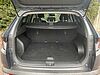 Hyundai TUCSON 1.6 TGDi Hybrid 230 Premium 5dr 2WD Auto Grey