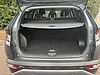 Hyundai TUCSON 1.6 TGDi Hybrid 230 Premium 5dr 2WD Auto Grey