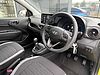 Hyundai I10 1.2 [79] Advance 5dr [Nav] Lucid Lime
