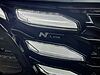 Hyundai TUCSON 1.6T Plug-in Hybrid N Line 5dr Auto Ectrnc Gry Prl
