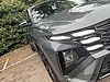 Hyundai TUCSON 1.6T Plug-in Hybrid N Line 5dr Auto Ectrnc Gry Prl