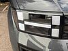 Hyundai SANTA FE 1.6 TGDi Plug-in Hybrid Calligraphy 5dr 4WD Auto Ecotronic Grey