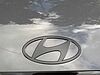 Hyundai SANTA FE 1.6 TGDi Plug-in Hybrid Calligraphy 5dr 4WD Auto Ecotronic Grey