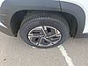 Hyundai TUCSON 1.6T Hybrid Advance 5dr Auto Atlas White