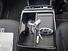 Hyundai TUCSON 1.6T Hybrid Advance 5dr Auto Atlas White