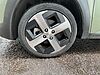 Hyundai INSTER 85kW 02 49kWh 5dr Auto Jungle Khaki