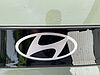 Hyundai INSTER 85kW 02 49kWh 5dr Auto Jungle Khaki