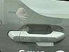 Hyundai INSTER 85kW 02 49kWh 5dr Auto Jungle Khaki