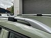 Hyundai INSTER 85kW 02 49kWh 5dr Auto Jungle Khaki