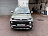 Hyundai INSTER 85kW 02 49kWh 5dr Auto Jungle Khaki