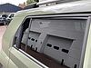 Hyundai INSTER 85kW 02 49kWh 5dr Auto Jungle Khaki