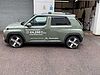 Hyundai INSTER 85kW 02 49kWh 5dr Auto Jungle Khaki
