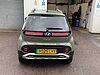 Hyundai INSTER 85kW 02 49kWh 5dr Auto Jungle Khaki