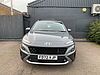 Hyundai KONA 1.0 TGDi 48V MHEV Premium 5dr Grey