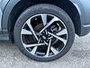 Hyundai KONA 1.0 TGDi 48V MHEV Premium 5dr Grey